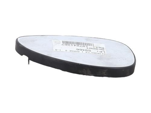 right-mirror-glass-citroen-c4-i-lc_-2004-2005-2006-2007-2008-2009-2010-2011-2012-2013-2014-26648165 main image