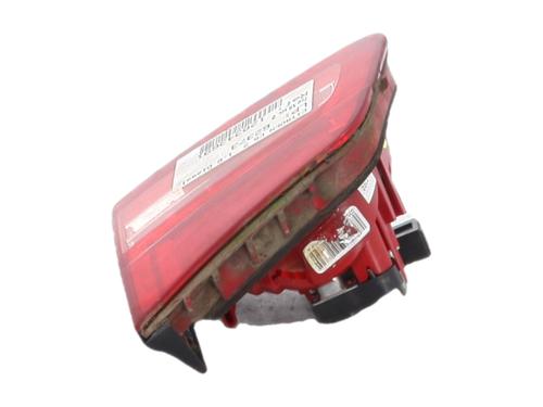 Right tailgate light CITROËN C5 III (RD_) 1.6 HDi 110 (RD9HZC) | BP36791997C80 - Image 3