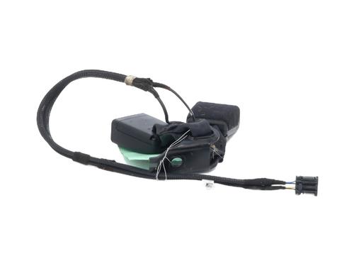 seat-buckle-ds-ds-3-ds-3-crossback-ur_-uc_-uj_-2018-31287974 main image