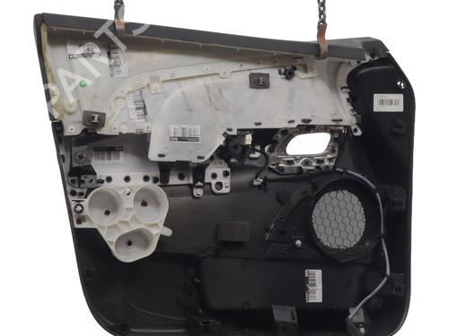 Used Front right panel Front right panel CITROËN C4 Picasso II 2.0 BlueHDi 150 (150 hp) 30823870 30823870