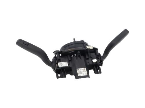 steering-column-stalk-audi-a1-sportback-8xa-8xf-2011-2012-2013-2014-2015-2016-2017-2018-2019-40061537 main image