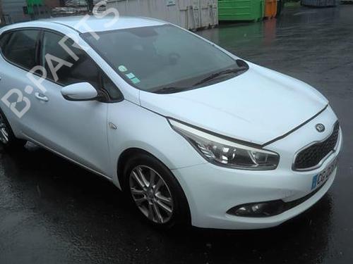 Steering column stalk KIA CEE'D (JD) 1.4 CRDi 90 | BP21786432I23 - Image 12