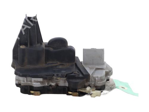 front-left-lock-peugeot-307-3ac-2000-2001-2002-2003-2004-2005-2006-2007-2008-2009-2010-2011-2012-26508687 main image