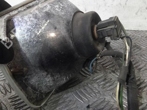 Used Left headlight Left headlight JEEP CHEROKEE (XJ) 2.1 TD (87 hp) 21817158 21817158