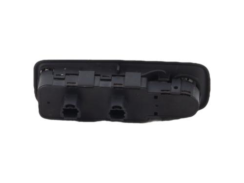 Left front window switch PEUGEOT 807 (EB_) 2.0 HDi | BP37418622I27 - Image 3