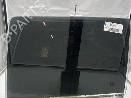 Dør rude ventre bagtil DODGE CALIBER 2.0 CRD | BP34172783C20 - Image 5