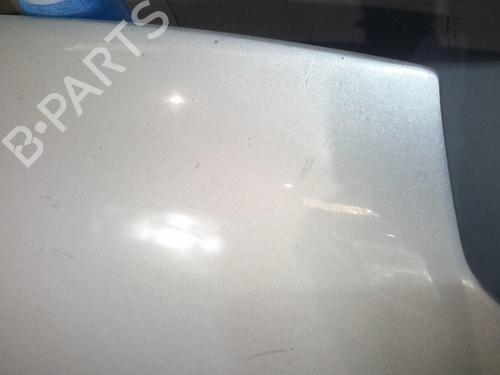 Hood CITROËN BERLINGO / BERLINGO FIRST MPV (MF_, GJK_, GFK_) 2.0 HDI 90 (MFRHY) | BP20363673C1 