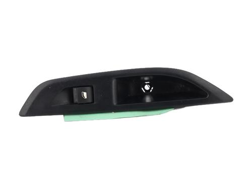 Used Left rear window switch PEUGEOT 208 II (UB_, UP_, UW_, UJ_) 1.5 BlueHDI 100 (102 hp) 28304851