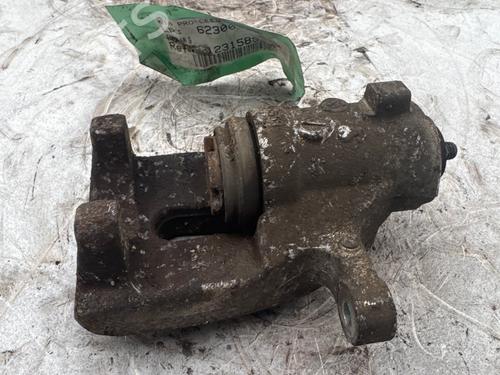 Left rear brake caliper KIA PRO CEE'D (JD) 1.0 T-GDI | BP38032641M107 - Image 7