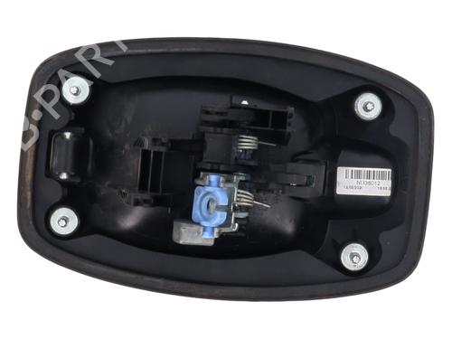 rear-right-exterior-door-handle-peugeot-boxer-van-2006-28570792 main image