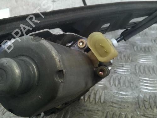 Used Front right window mechanism Front right window mechanism BMW 3 Touring (E46) 330 i (231 hp) 20351593 20351593