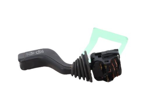 Used Steering column stalk Steering column stalk 37743496 37743496