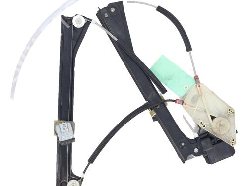 front-left-window-mechanism-vw-polo-v-6r1-6c1-2009-2010-2011-2012-2013-2014-2015-2016-2017-2018-2019-2020-2021-2022-36365005 main image