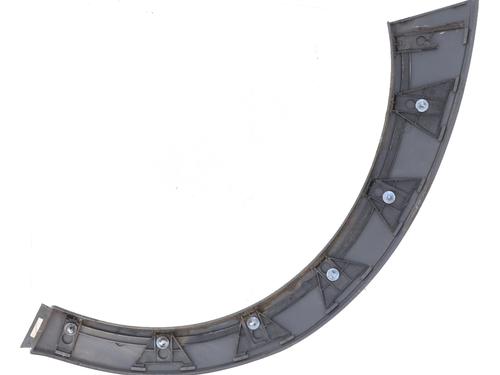 rear-left-wheel-arch-trim-peugeot-207-sw-wk_-2007-2008-2009-2010-2011-2012-2013-25275807 main image