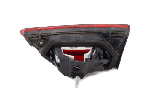 Left tailgate light RENAULT CLIO IV (BH_) 1.5 dCi 75 | BP33472763C79 - Image 4