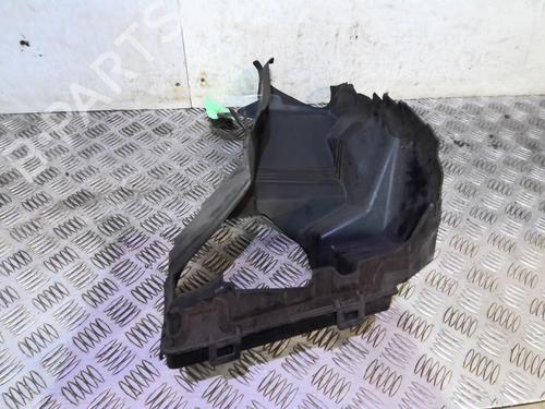 Pipe PEUGEOT 308 III (FB_, FH_, FP_, F3_, FM_) BlueHDi 130 (FBYHZL, FBYHZT) | BP21817769M125 