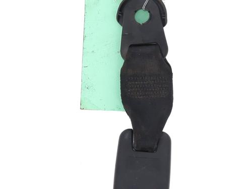 Seat buckle FORD C-MAX (DM2) 1.6 TDCi | BP28304815I32 - Image 3