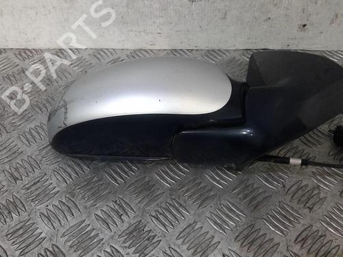 Used Right mirror FORD FOCUS I (DAW, DBW) 1.8 TDCi (100 hp) 20363813
