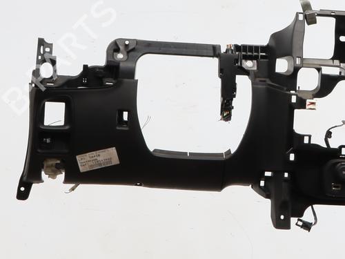 Dashboard TOYOTA AYGO (_B4_) 1.0 (KGB40) | BP31878622C46