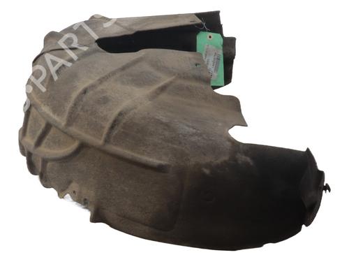 Wheel arch CITROËN C3 II (SC_) 1.0 VTi 68 | BP23788845C56 