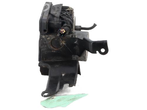 ABS pump NISSAN MICRA IV (K13K, K13KK) 1.2 | BP28571695M43 