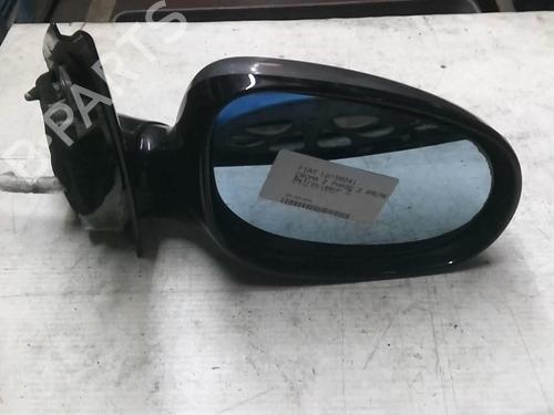 Right mirror FIAT CROMA (194_) 1.9 D Multijet | BP20360367C27 