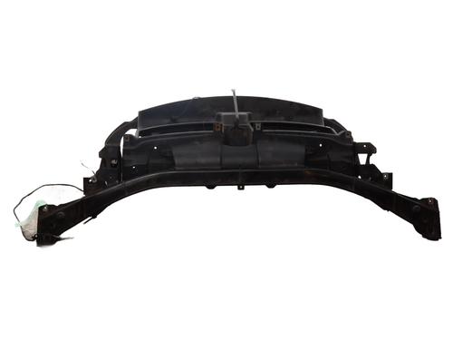 Frontplate/Frontkurv BMW 3 (E90) 320 d (163 hp) 22991769