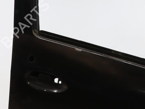 BP27977627C3 main image