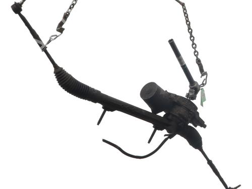 Used Steering rack CITROËN DS3 (SA_) 1.6 HDi 110 (112 hp) 30976356