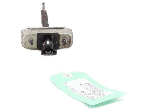 Dørhængsel/Dørbegrænser TOYOTA AURIS (_E15_) 1.4 D-4D (NDE150_, NDE150R) (90 hp) 32656838