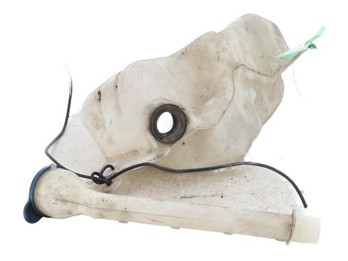 Sprinklertank NISSAN QASHQAI I (J10, NJ10) 1.5 dCi | BP22653955C113