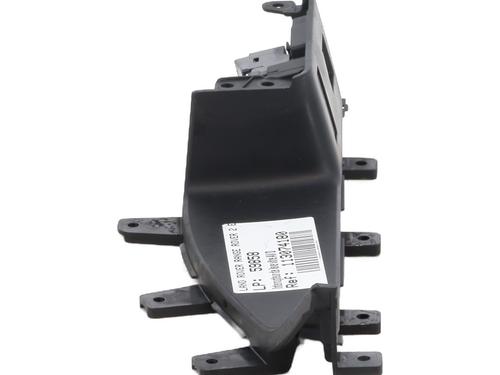 Right front window switch LAND ROVER RANGE ROVER EVOQUE (L551) 2.0 D150 MHEV 4x4 | BP29440693I26 