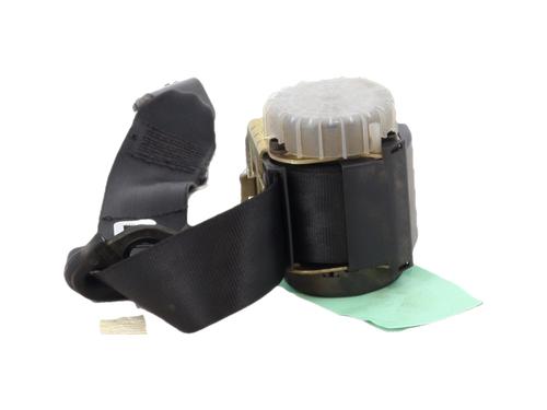 Cinto de segurança traseiro esquerdo Cinto de segurança traseiro esquerdo VW POLO IV (9N_, 9A_) 1.2 12V (64 hp) 35902417 35902417