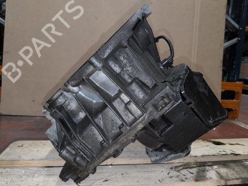 Gearbox FORD FIESTA VI (CB1, CCN) 1.4 TDCi | BP37743401M3 - Image 4