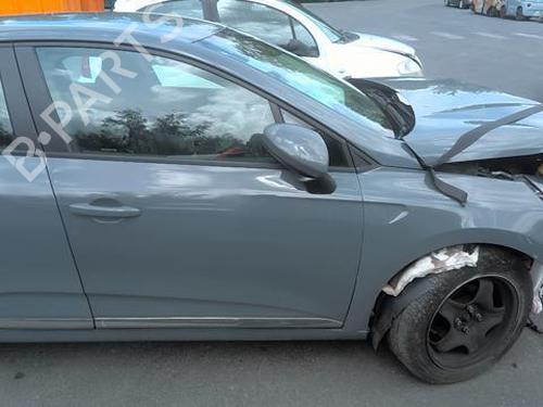 Engine RENAULT CLIO V (B7_) 1.0 TCe 100 (B7MT) | BP20354689M1 - Image 16