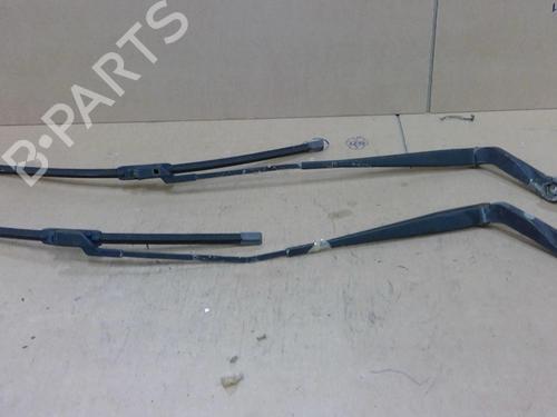 Front windshield wiper arm PEUGEOT BOXER Van 2.2 HDi 120 | BP27161676C143 