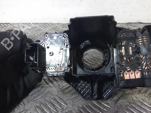 Used Steering column stalk Steering column stalk VW POLO VI (AW1, BZ1, AE1) 1.6 TDI (95 hp) 20355748 20355748