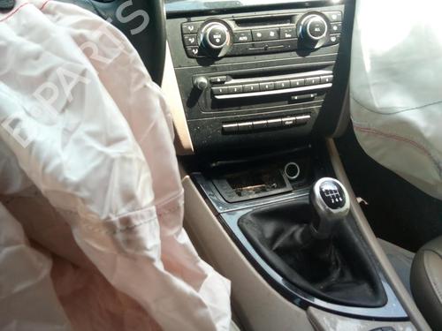 Left front window switch BMW 1 (E87) 118 d | BP21078852I27  - Image 20