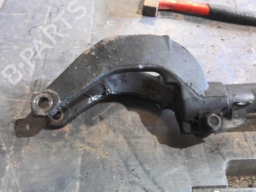 BP26034751M17 main image