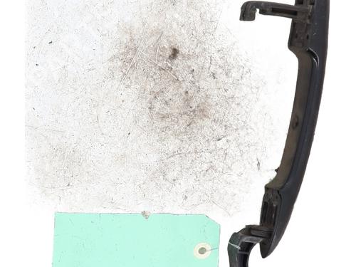 Rear left exterior door handle RENAULT SCÉNIC III (JZ0/1_) 1.6 dCi (JZ00, JZ12) | BP25871279C130 