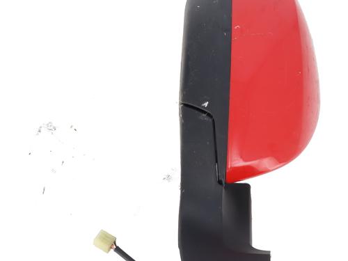 Retrovisor direito SUZUKI SPLASH (EX) 1.2 (A5B412) (86 hp) 29961438