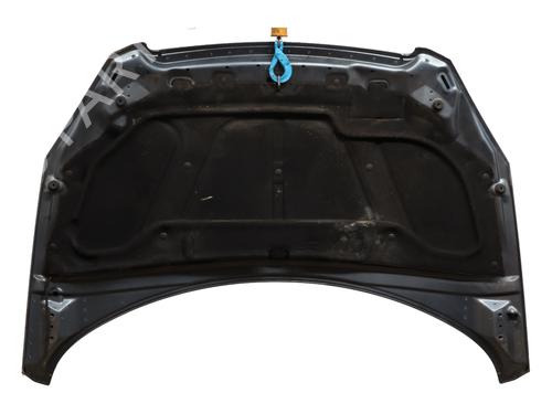 Hood PEUGEOT 307 (3A/C) 2.0 HDi 110 | BP28372895C1 