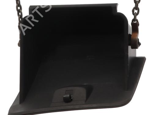 Glove box CITROËN C3 I (FC_, FN_) 1.4 HDi | BP29560326C95 