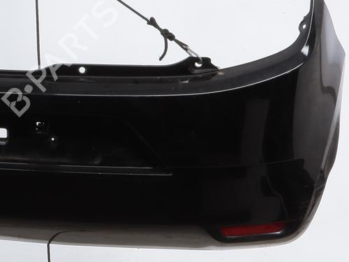 rear-bumper-renault-twingo-iii-bcm_-bca_-2014-37743429 main image