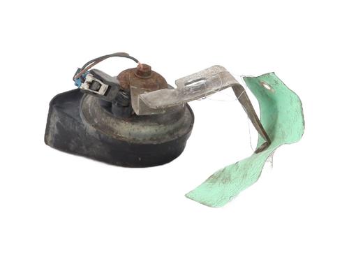 horn-saab-9-3-estate-e50-2005-2006-2007-2008-2009-2010-2011-2012-2013-2014-2015-31301845 main image