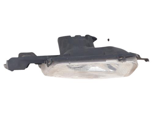Used Right front fog light Right front fog light 36791723 36791723