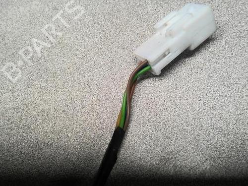 Used Right mirror Right mirror DACIA LOGAN (LS_) 1.5 dCi (LS0K) (68 hp) 21592252 21592252