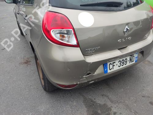Engine RENAULT CLIO III (BR0/1, CR0/1) 1.5 dCi (C/BR0G, C/BR1G) | BP32485070M1  - Image 12