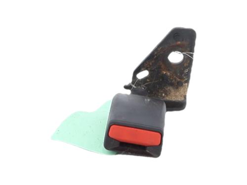 Seat buckle PEUGEOT 2008 I (CU_) | BP36184657I32 - Image 3