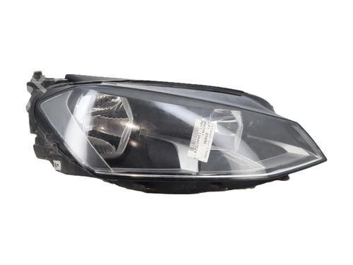 Right headlight VW GOLF VII (5G1, BQ1, BE1, BE2) 1.6 TDI | BP40172977C29  - Image 6